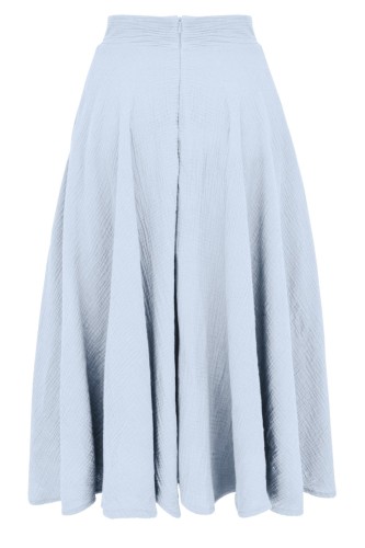 AURELIA muślinowa - 75 cm Winter Sky tył.jpg