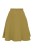 DARLA muślinowa 50 cm Amber Green przód.jpg