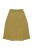 DARLA muślinowa 50 cm Amber Green tył.jpg