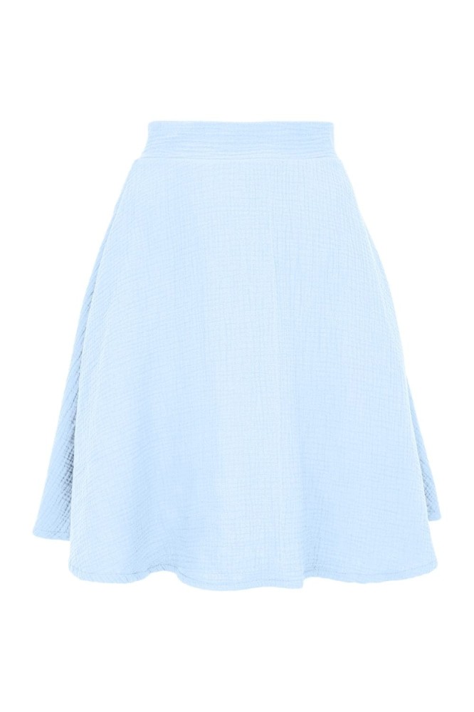 DARLA muślinowa 50 cm Baby Blue przód.jpg