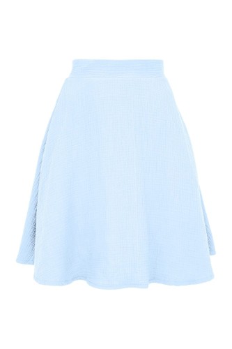 DARLA muślinowa 50 cm Baby Blue przód.jpg