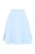 DARLA muślinowa 50 cm Baby Blue przód.jpg