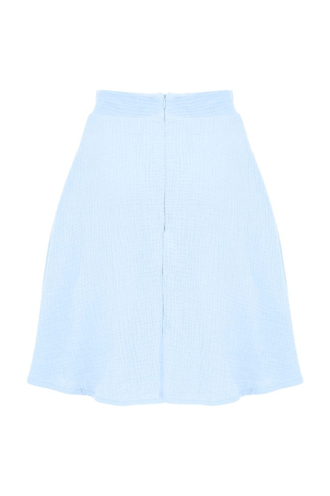 DARLA muślinowa 50 cm Baby Blue tył.jpg