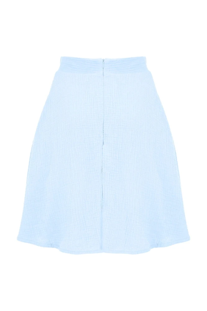 DARLA muślinowa 50 cm Baby Blue tył.jpg