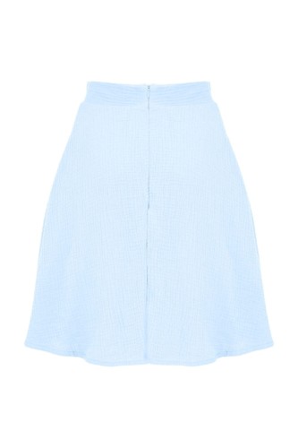 DARLA muślinowa 50 cm Baby Blue tył.jpg