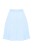 DARLA muślinowa 50 cm Baby Blue tył.jpg