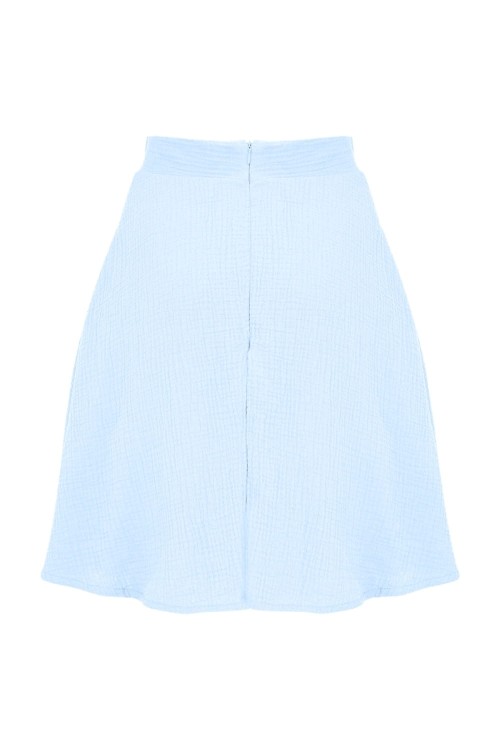 DARLA muślinowa 50 cm Baby Blue tył.jpg