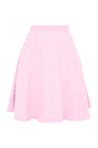 DARLA muślinowa 50 cm Ballerina przód.jpg