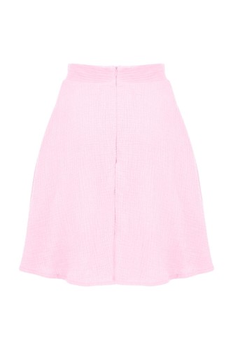 DARLA muślinowa 50 cm Ballerina tył.jpg