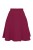 DARLA muślinowa 50 cm Beaujolais przód.jpg