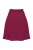 DARLA muślinowa 50 cm Beaujolais tył.jpg