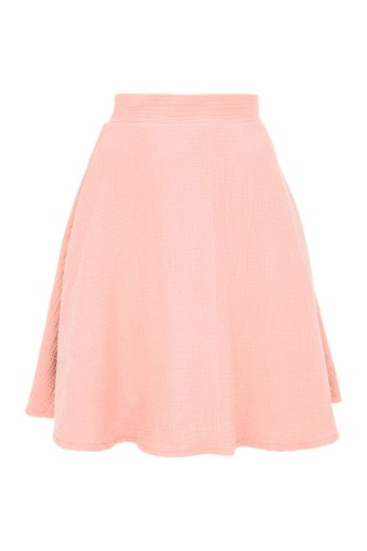 DARLA muślinowa 50 cm Bellini przód.jpg