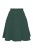 DARLA muślinowa 50 cm Bistro Green przód.jpg