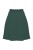DARLA muślinowa 50 cm Bistro Green tył.jpg