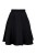 DARLA muślinowa 50 cm Black przód.jpg
