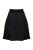 DARLA muślinowa 50 cm Black tył.jpg