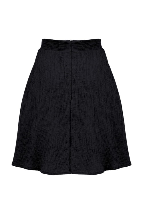 DARLA muślinowa 50 cm Black tył.jpg