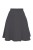 DARLA muślinowa 50 cm Blackened Pearl przód.jpg