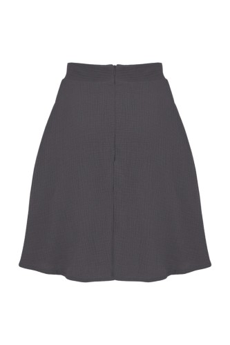 DARLA muślinowa 50 cm Blackened Pearl tył.jpg