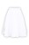 DARLA muślinowa 50 cm Brilliant White przód.jpg