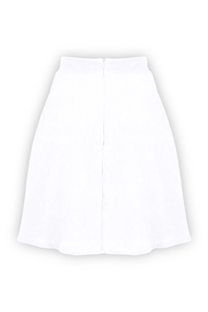 DARLA muślinowa 50 cm Brilliant White tył.jpg