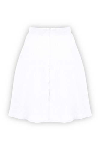 DARLA muślinowa 50 cm Brilliant White tył.jpg