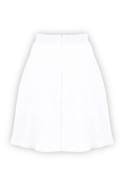 DARLA muślinowa 50 cm Brilliant White tył.jpg