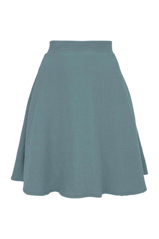 DARLA muślinowa 50 cm Brittany Blue przód.jpg