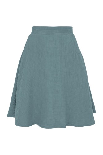 DARLA muślinowa 50 cm Brittany Blue przód.jpg