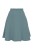 DARLA muślinowa 50 cm Brittany Blue przód.jpg