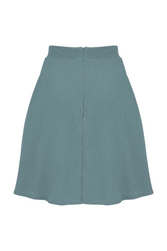 DARLA muślinowa 50 cm Brittany Blue tył.jpg