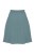 DARLA muślinowa 50 cm Brittany Blue tył.jpg