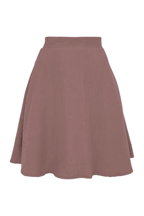 DARLA muślinowa 50 cm Burlwood przód.jpg