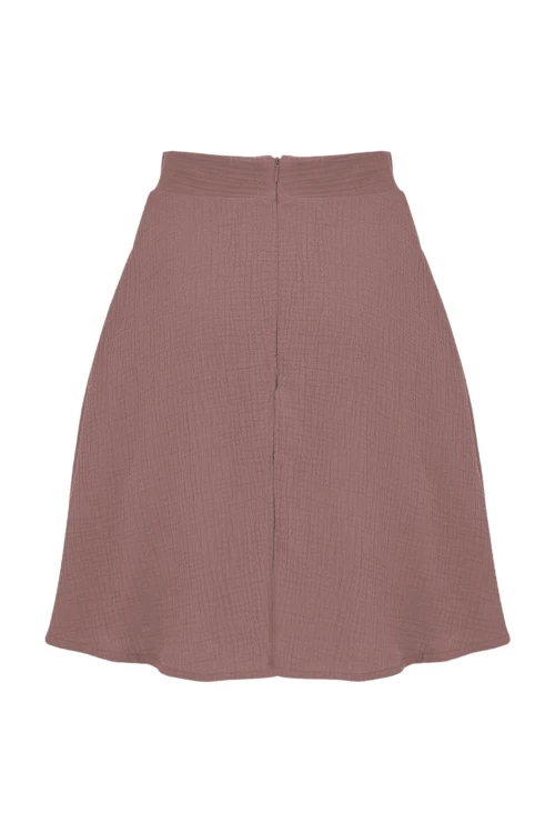 DARLA muślinowa 50 cm Burlwood tył.jpg