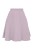 DARLA muślinowa 50 cm Burnished Lilac przód.jpg