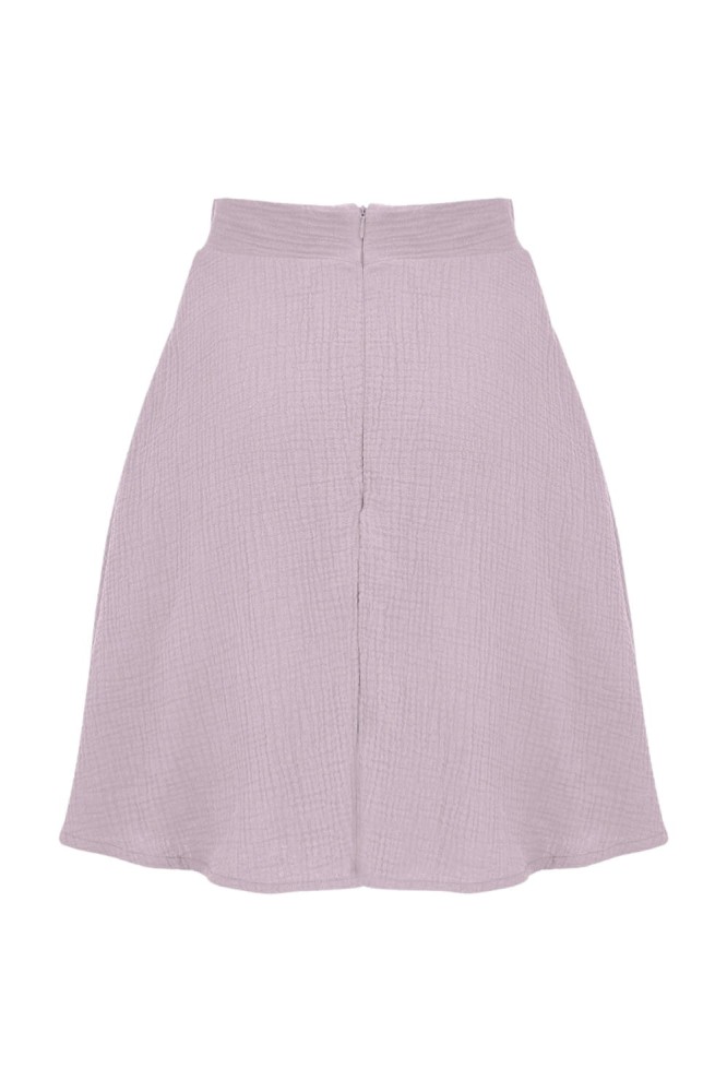 DARLA muślinowa 50 cm Burnished Lilac tył.jpg
