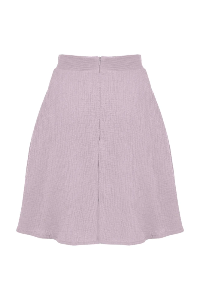 DARLA muślinowa 50 cm Burnished Lilac tył.jpg