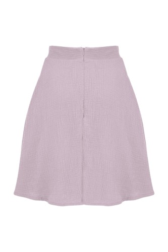 DARLA muślinowa 50 cm Burnished Lilac tył.jpg