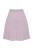 DARLA muślinowa 50 cm Burnished Lilac tył.jpg
