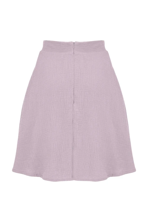 DARLA muślinowa 50 cm Burnished Lilac tył.jpg
