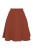 DARLA muślinowa 50 cm Burnt Brick przód.jpg