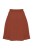 DARLA muślinowa 50 cm Burnt Brick tył.jpg