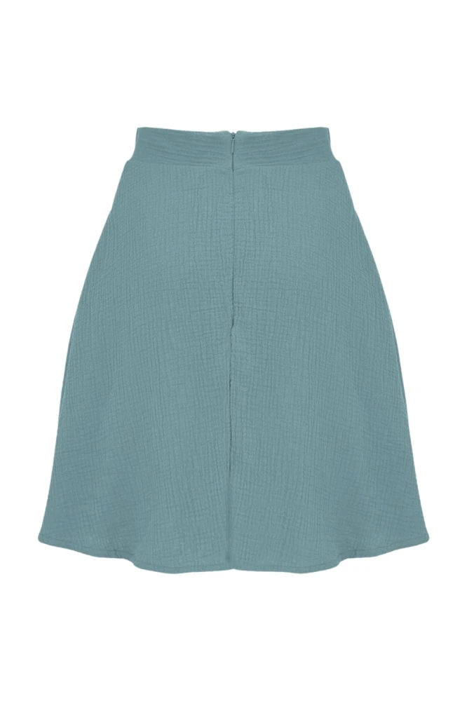 DARLA muślinowa 50 cm Cameo Blue tył.jpg