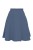DARLA muślinowa 50 cm China Blue przód.jpg