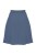 DARLA muślinowa 50 cm China Blue tył.jpg