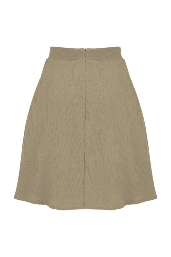 DARLA muślinowa 50 cm Desert Taupe tył.jpg