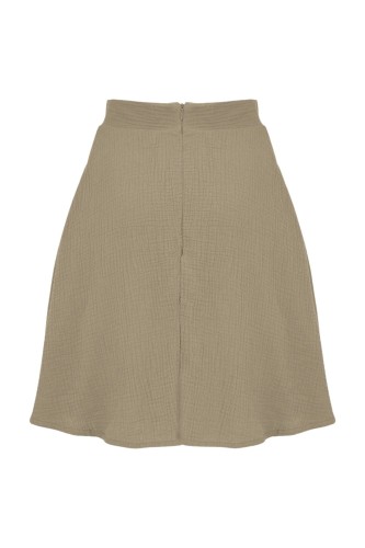 DARLA muślinowa 50 cm Desert Taupe tył.jpg