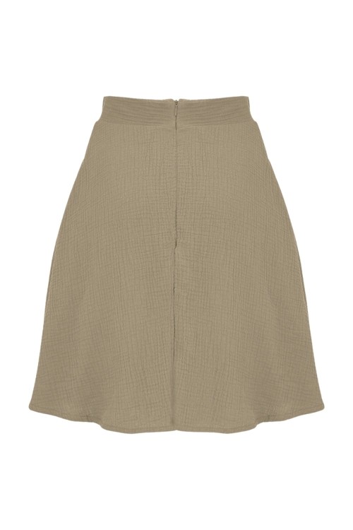 DARLA muślinowa 50 cm Desert Taupe tył.jpg