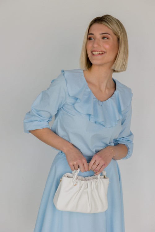 DARLA ELISABETH VIOLIN 84_3U1A0384.jpg