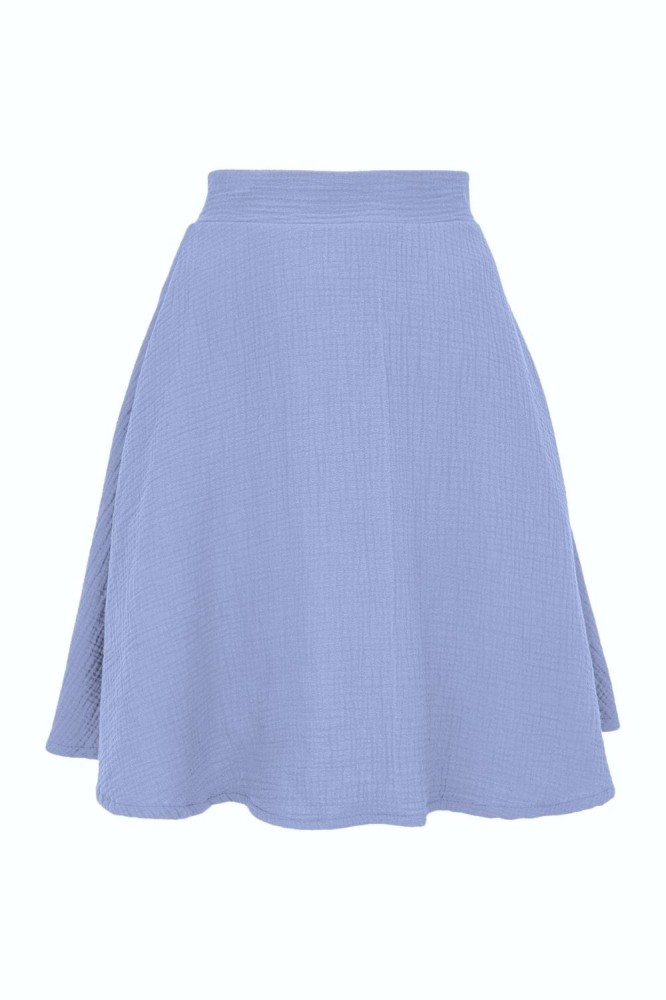 DARLA muślinowa 50 cm Faded Denim przód.jpg